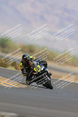 media/Sep-11-2022-SoCal Trackdays (Sun) [[81b7e951af]]/Turn 14 (1130am)/